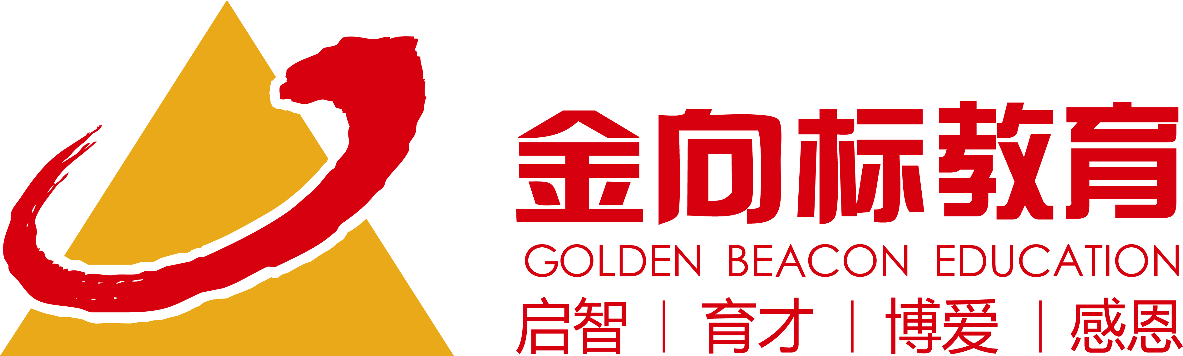 北京金向标教育